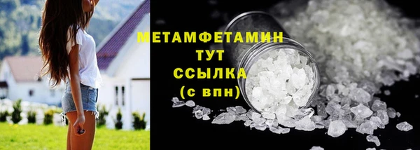 apvp Гусев