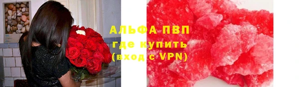 соль ск Горно-Алтайск
