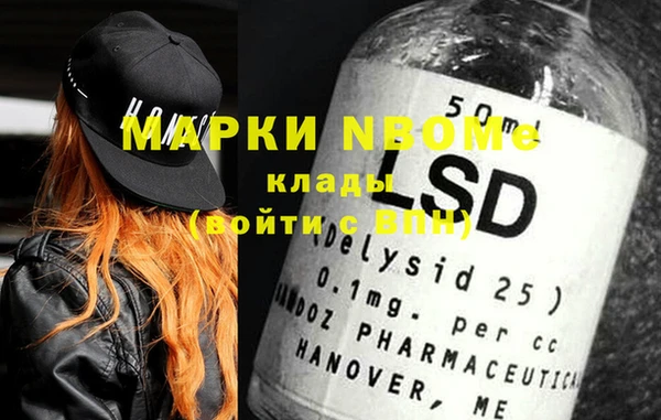эйфоретик Вяземский