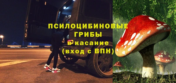 кокаин перу Горняк