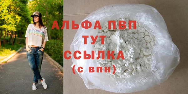 ГАЛЛЮЦИНОГЕННЫЕ ГРИБЫ Вязьма